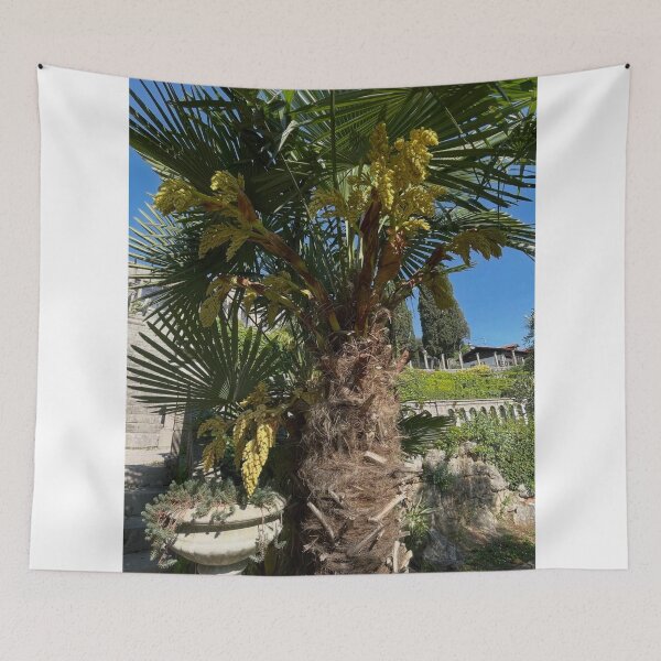 Item preview, Calm Forest Inspiration designed and sold by Markjueazley.