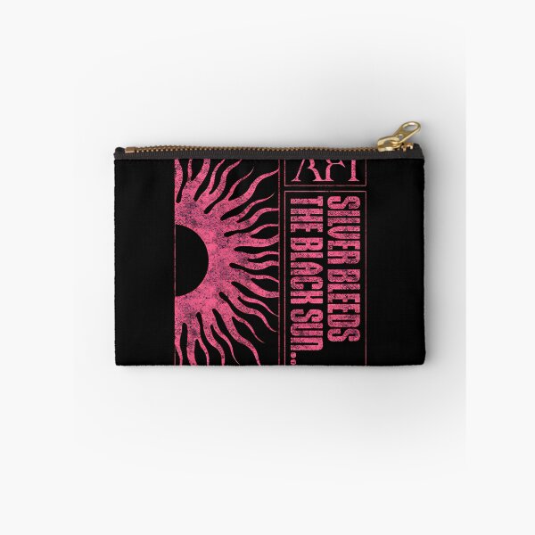 Item preview, AFI Rock band designed and sold by AaronCreagh.
