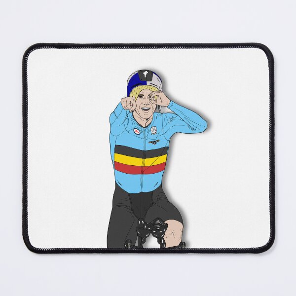 Item preview, Golden Remko ITT World Champion in Montreal designed and sold by @p3p3ncil.