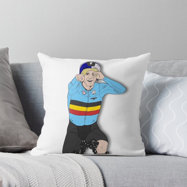 Item preview, Golden Remko ITT World Champion in Montreal designed and sold by @p3p3ncil.
