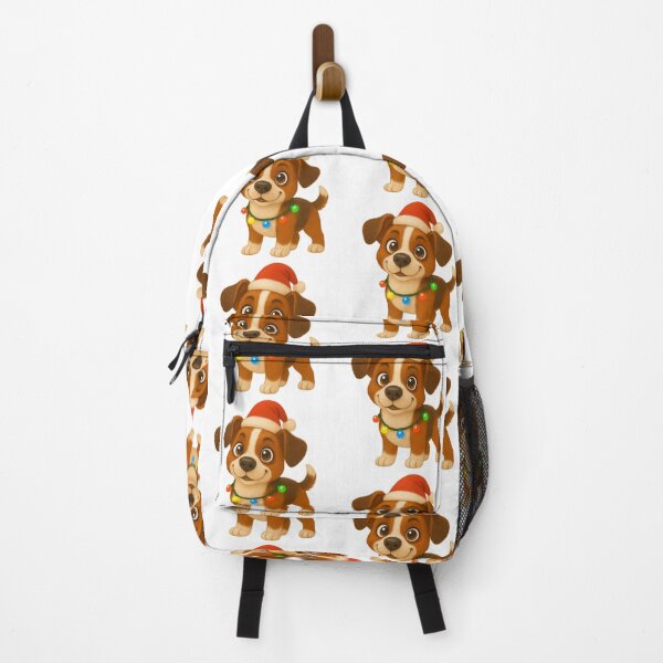 Item preview, Boglen Terrier Dog Christmas Lights designed and sold by Sillytoe.
