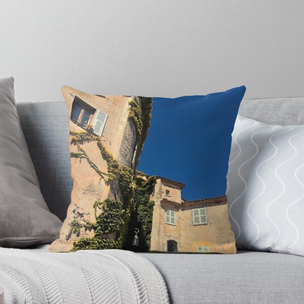 Item preview, Eco Garden Dreams designed and sold by Markjueazley.