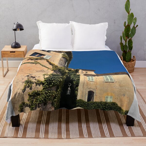 Item preview, Eco Garden Dreams designed and sold by Markjueazley.