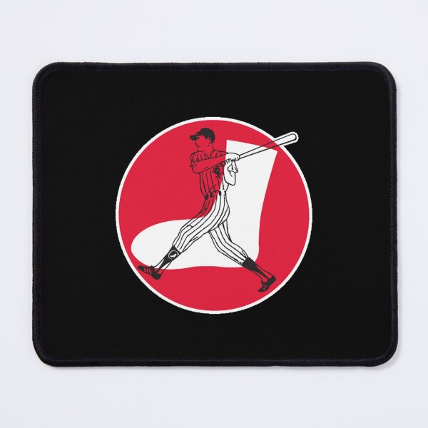 Item preview, Copy of white leader of the season designed and sold by vicvincent8.