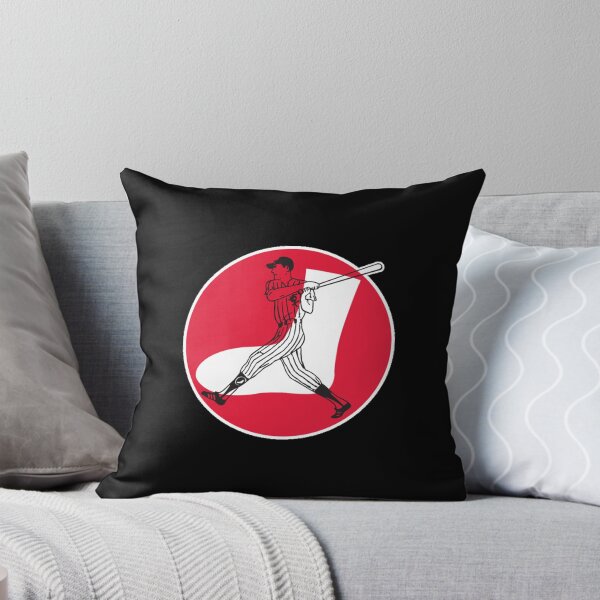 Item preview, Copy of white leader of the season designed and sold by vicvincent8.