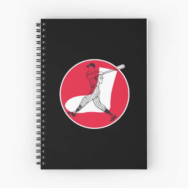 Item preview, Copy of white leader of the season designed and sold by vicvincent8.