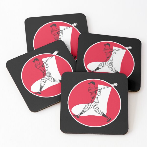 Item preview, Copy of white leader of the season designed and sold by vicvincent8.