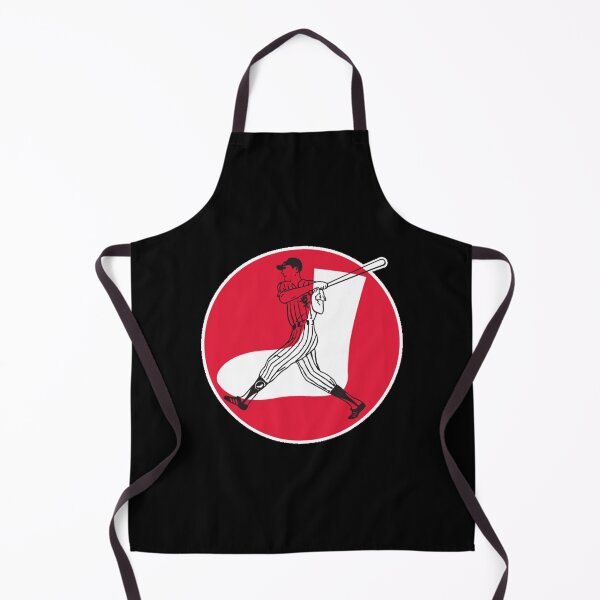 Item preview, Copy of white leader of the season designed and sold by vicvincent8.