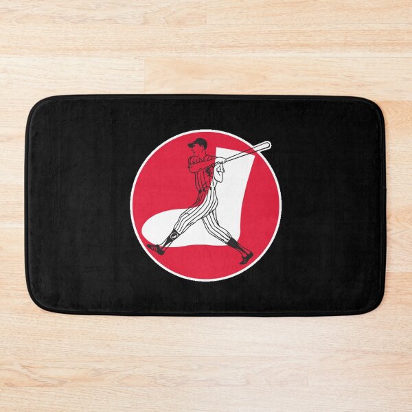 Item preview, Copy of white leader of the season designed and sold by vicvincent8.