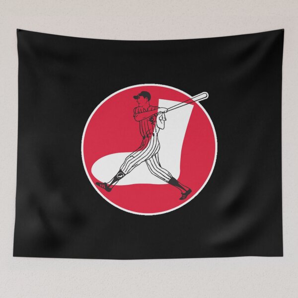 Item preview, Copy of white leader of the season designed and sold by vicvincent8.