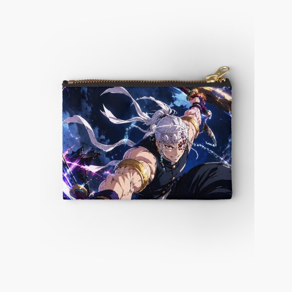 Item preview, Tengen Uzui designed and sold by jinwooo.