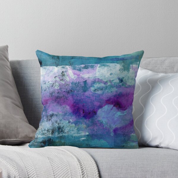 Item preview, Doldrums designed and sold by ElvisSantanaArt.