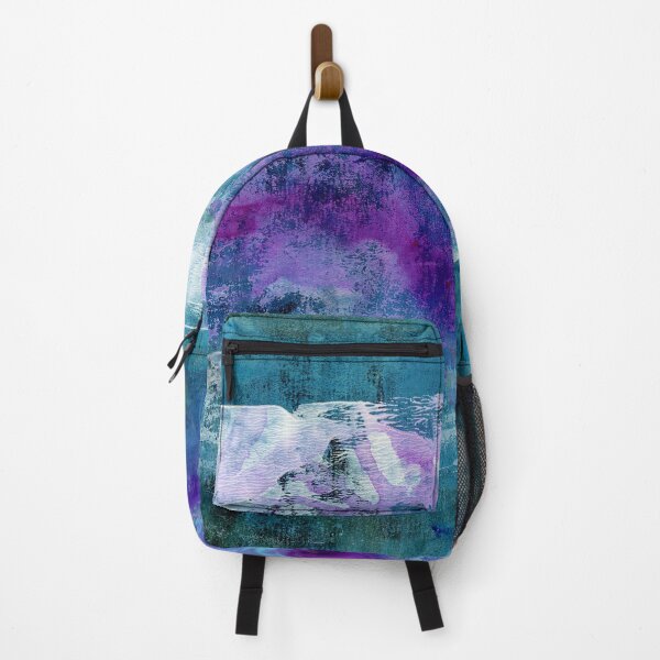Item preview, Doldrums designed and sold by ElvisSantanaArt.