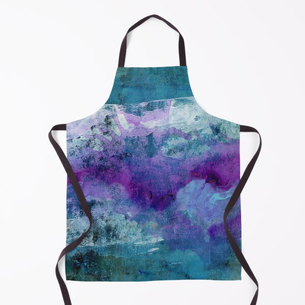 Item preview, Doldrums designed and sold by ElvisSantanaArt.