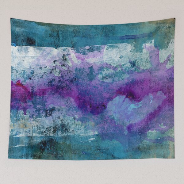 Item preview, Doldrums designed and sold by ElvisSantanaArt.