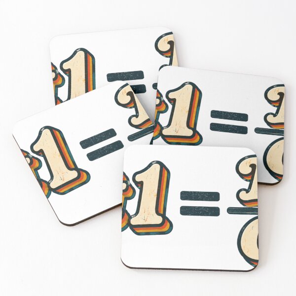 Item preview, Nat 1= Book Over designed and sold by SarahZenith.