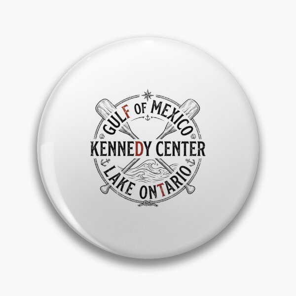 Item preview, anti-trump designed and sold by JohnRPhelps1.