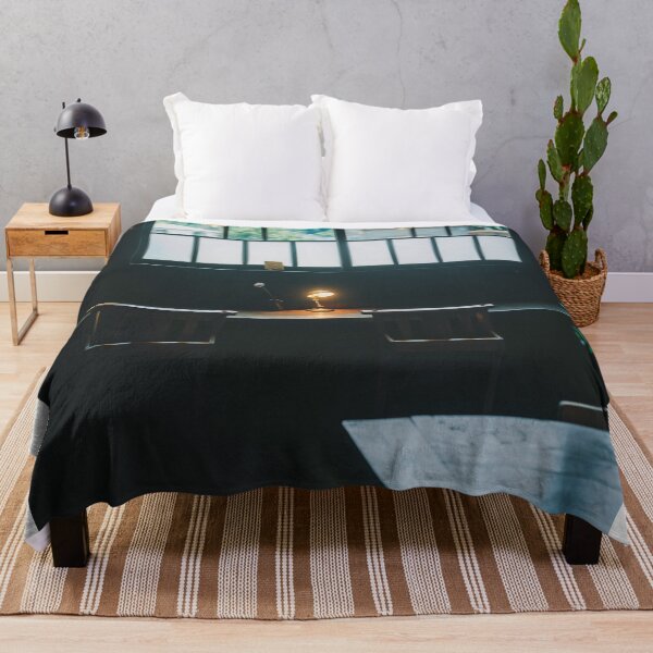 Item preview, Vibrant Green Nature designed and sold by Markjueazley.