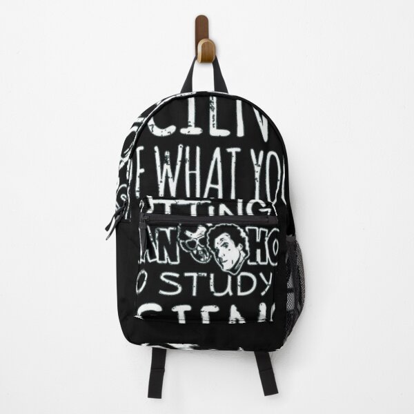 Item preview, Style Vintage 80S Beach Film Funny Retro designed and sold by hodeteviana.