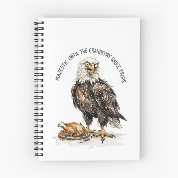 Item preview, Majestic Until The Cranberry Sauce Drops designed and sold by Tiffany Roy.
