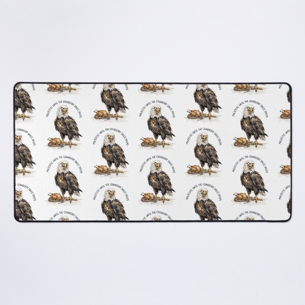 Item preview, Majestic Until The Cranberry Sauce Drops designed and sold by Tiffany Roy.