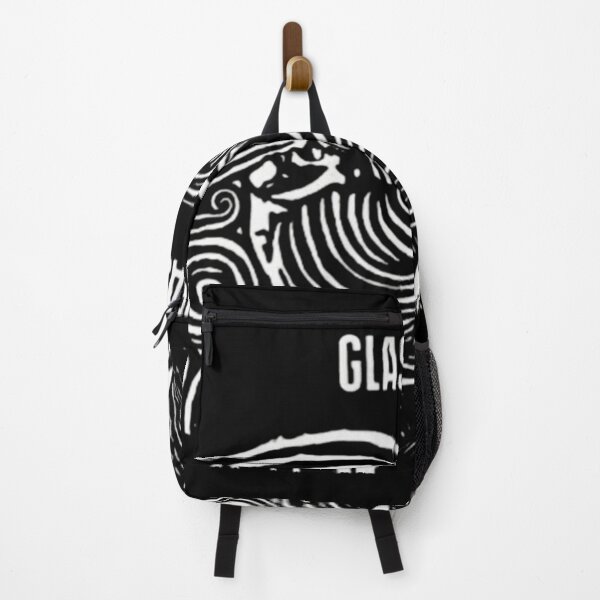 Item preview, band glasvegas music band designed and sold by JohnRPhelps1.