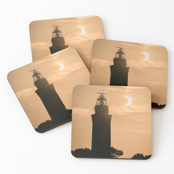 Item preview, Bread And Butter Bliss designed and sold by Laibexplorphoto.