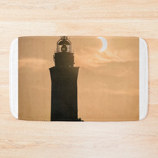 Item preview, Bread And Butter Bliss designed and sold by Laibexplorphoto.