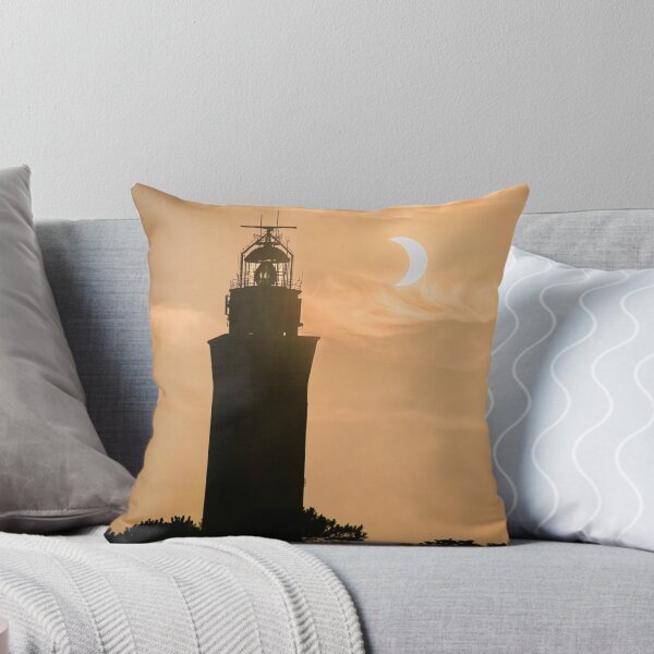 Item preview, Bread And Butter Bliss designed and sold by Laibexplorphoto.