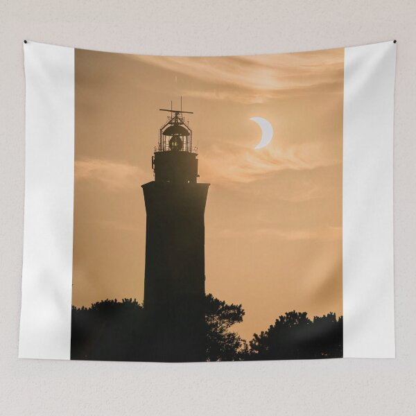 Item preview, Bread And Butter Bliss designed and sold by Laibexplorphoto.