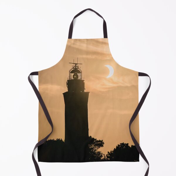 Item preview, Bread And Butter Bliss designed and sold by Laibexplorphoto.