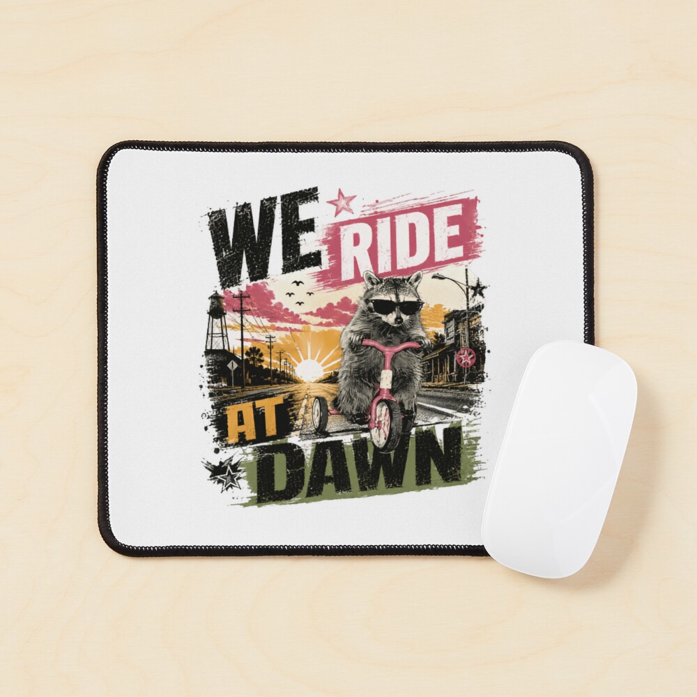 Item preview, Mouse Pad designed and sold by JonesFlora2025.