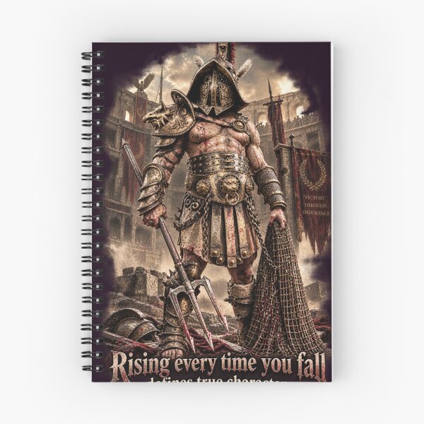 Item preview, Gladiator v4 series 2 designed and sold by White Tiger Designz .