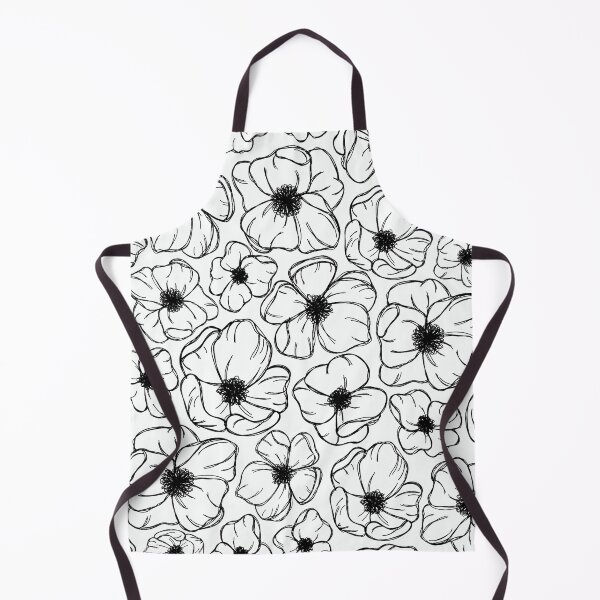 Item preview, Floral - 03 designed and sold by D-G-Designs.