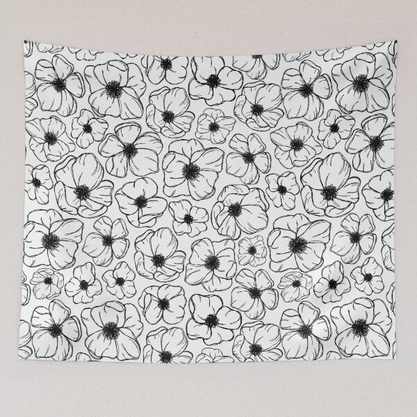 Item preview, Floral - 03 designed and sold by D-G-Designs.
