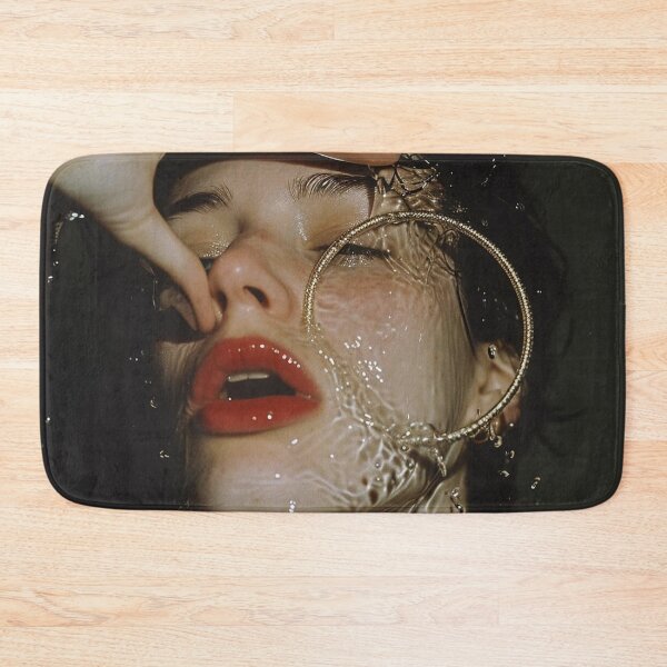 Item preview, Bread Is Always Better designed and sold by Laibexplorphoto.
