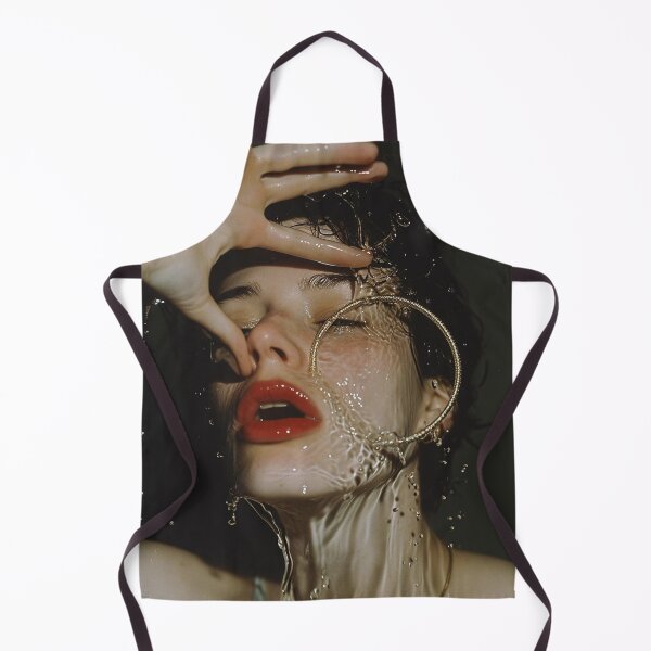 Item preview, Bread Is Always Better designed and sold by Laibexplorphoto.