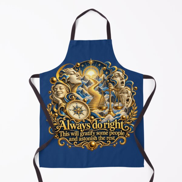 Item preview, Quiet Principles, Powerful Impact designed and sold by Quote Gallery.