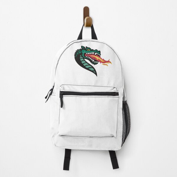 Item preview, Blaze uabsports Blaze Logo designed and sold by noRapaYu.