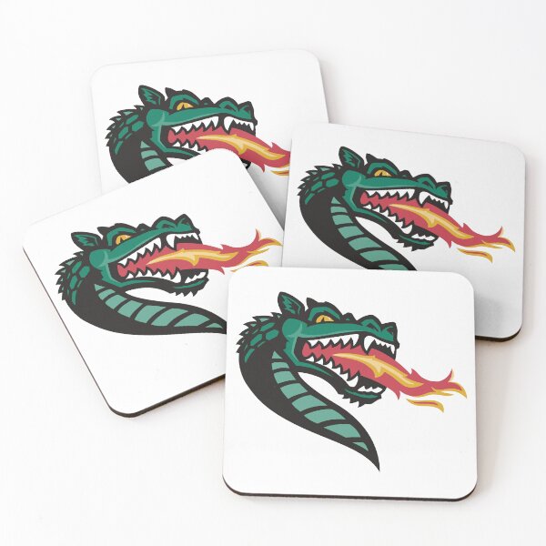 Item preview, Blaze uabsports Blaze Logo designed and sold by noRapaYu.