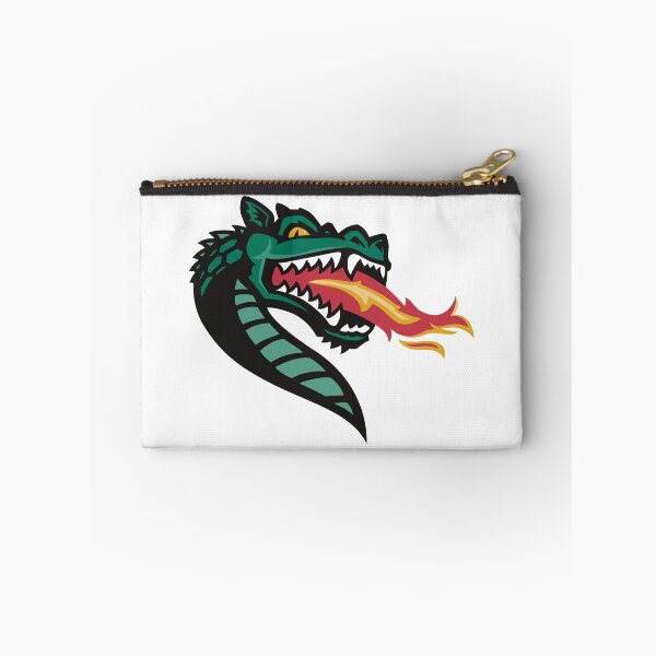 Item preview, Blaze uabsports Blaze Logo designed and sold by noRapaYu.