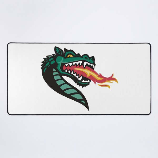 Item preview, Blaze uabsports Blaze Logo designed and sold by noRapaYu.