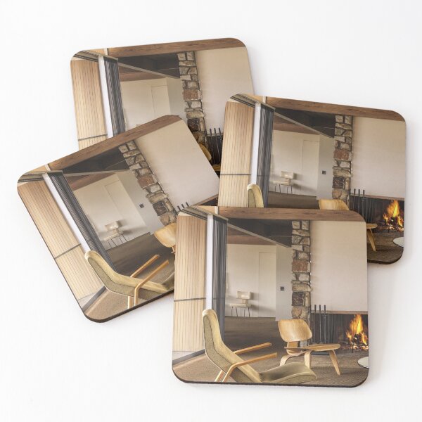 Item preview, Sustainable Living Vision  designed and sold by Markjueazley.