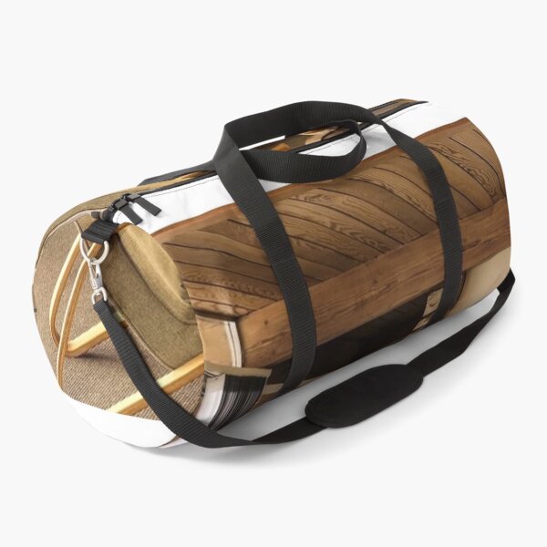 Item preview, Sustainable Living Vision designed and sold by Markjueazley.