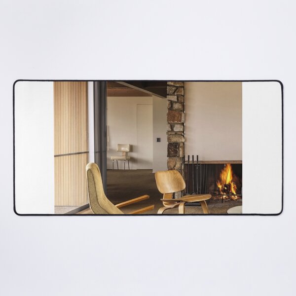 Item preview, Sustainable Living Vision  designed and sold by Markjueazley.