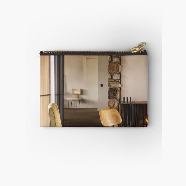 Item preview, Sustainable Living Vision  designed and sold by Markjueazley.