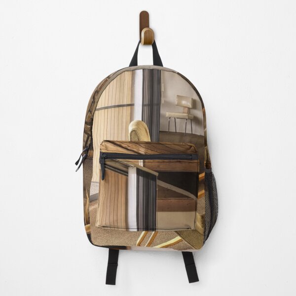 Item preview, Sustainable Living Vision designed and sold by Markjueazley.