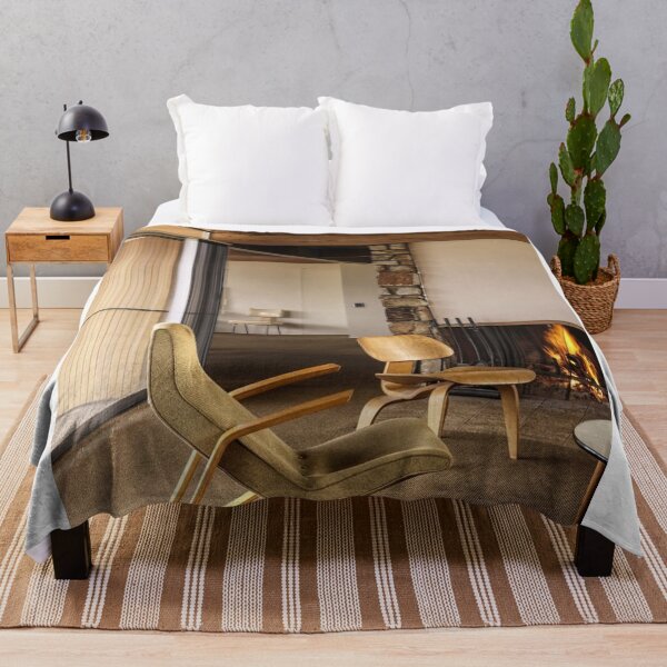 Item preview, Sustainable Living Vision designed and sold by Markjueazley.