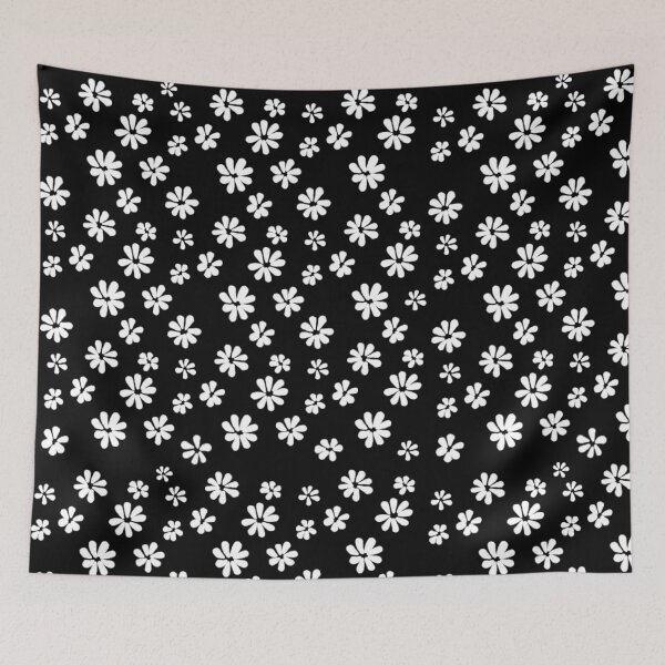 Item preview, Floral - 02 designed and sold by D-G-Designs.