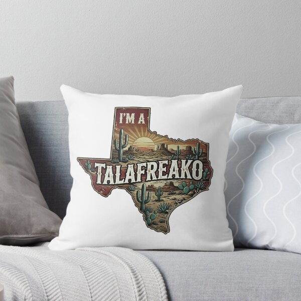 Item preview, I'm a Talafreako Funny Meme Style Design for Talafreako Fans T-Shirt designed and sold by Teetreasure2.